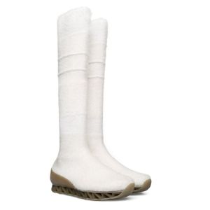 CamperTogether Himalayan Willhelm boots